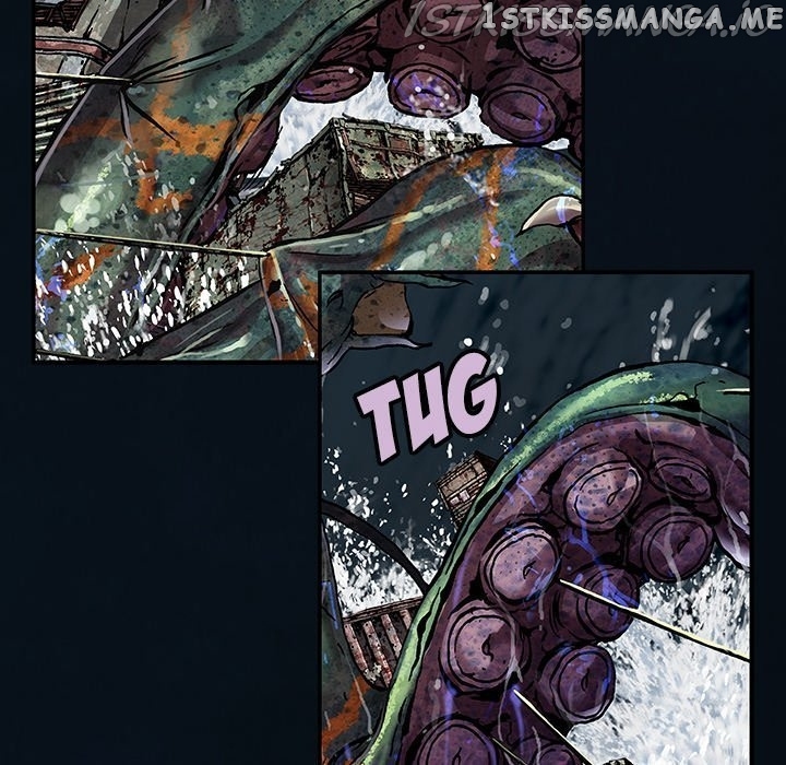 Leviathan, Chapter 181 image 55